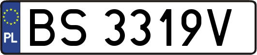 BS3319V