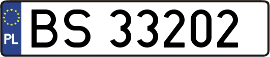 BS33202