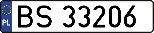 BS33206
