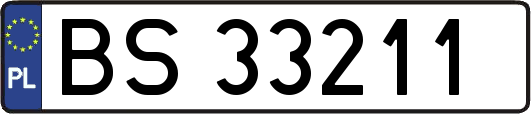 BS33211