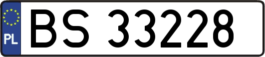 BS33228
