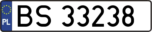 BS33238