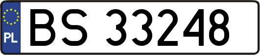 BS33248