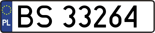 BS33264