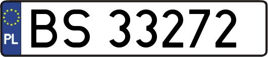BS33272