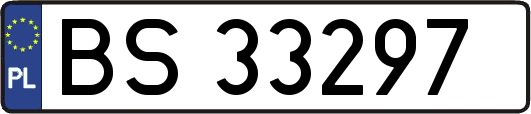 BS33297