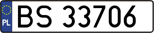 BS33706