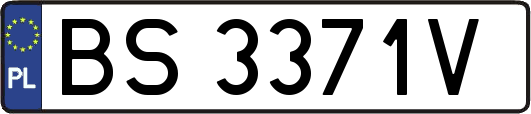 BS3371V