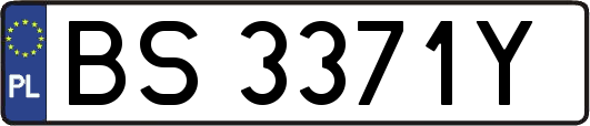 BS3371Y