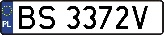 BS3372V