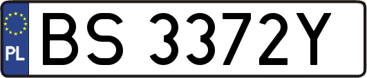BS3372Y