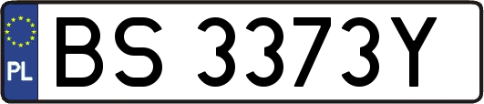 BS3373Y