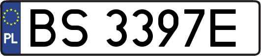 BS3397E