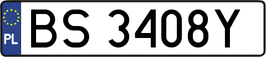 BS3408Y