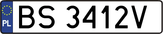 BS3412V