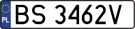 BS3462V
