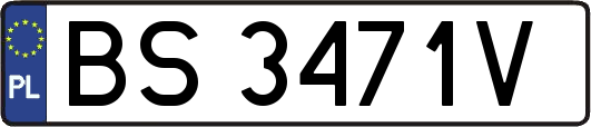 BS3471V