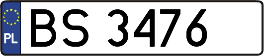 BS3476