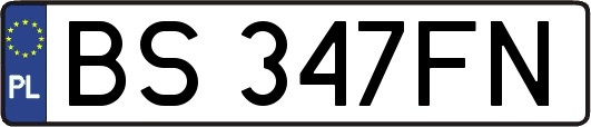 BS347FN