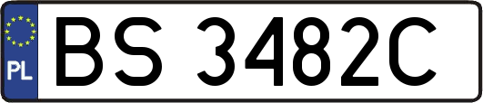 BS3482C