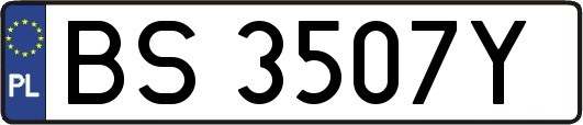BS3507Y
