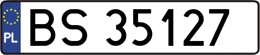BS35127