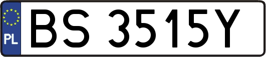 BS3515Y