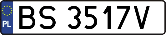 BS3517V