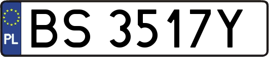 BS3517Y