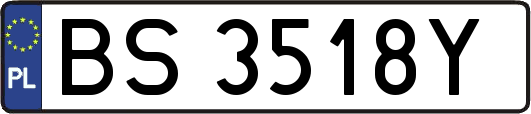 BS3518Y