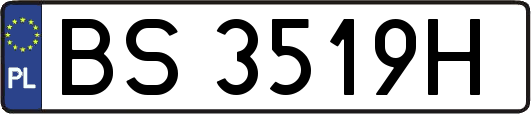 BS3519H
