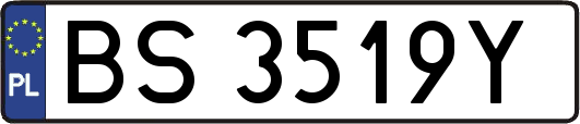BS3519Y