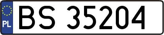 BS35204