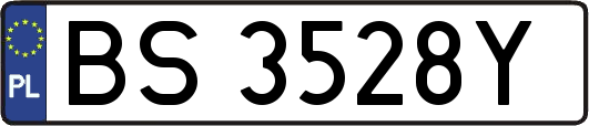 BS3528Y