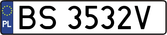 BS3532V
