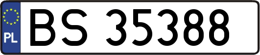 BS35388