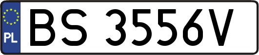 BS3556V