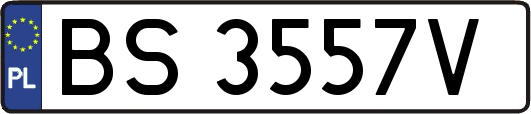 BS3557V