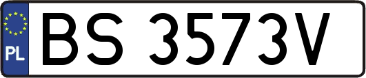 BS3573V