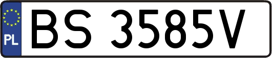 BS3585V
