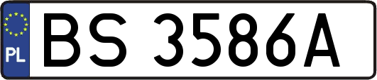 BS3586A