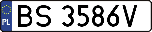 BS3586V