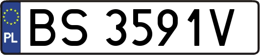 BS3591V
