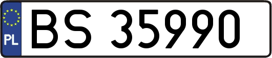 BS35990