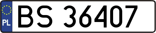 BS36407