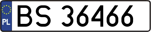 BS36466