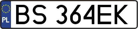 BS364EK