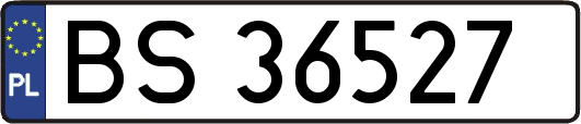 BS36527