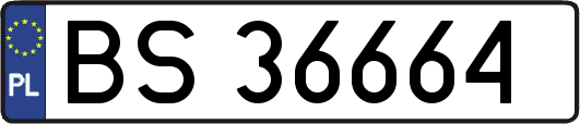 BS36664