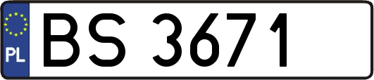 BS3671